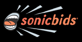 View Orville's Appearances at Sonicbids